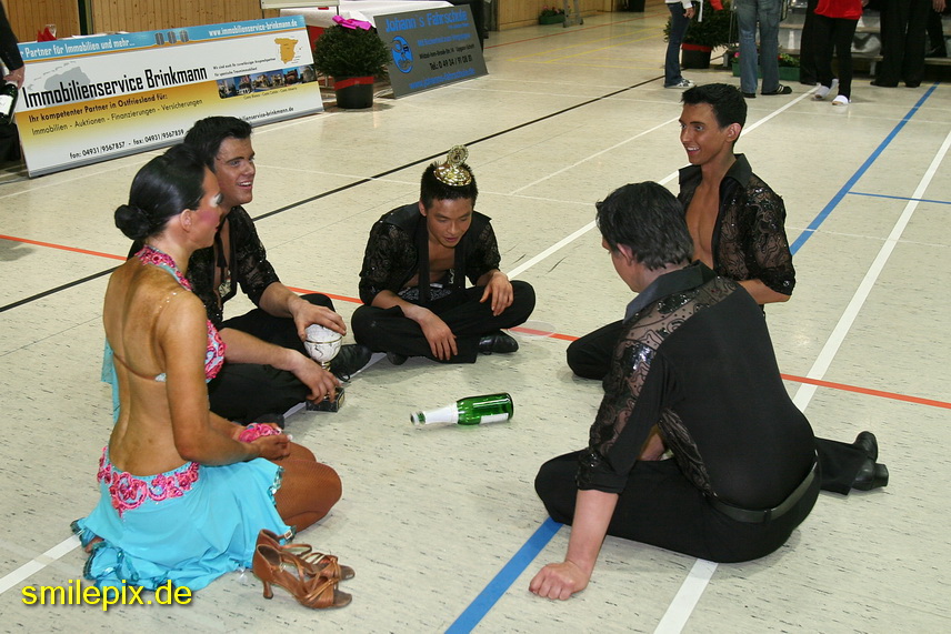 Norden 28.3.09 (1696)